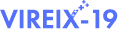 V19Airlines